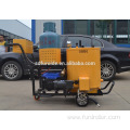 Hand push Asphalt Crack Sealing Machines(FGF-60)